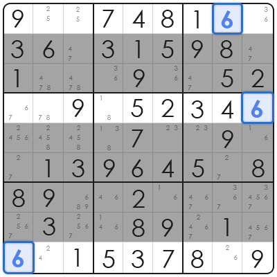 l a times sudoku