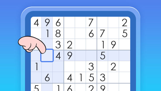 sudoku 247 spring